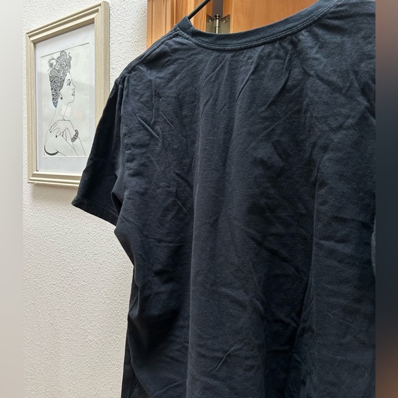 Nike Running t shirt - Picture 3 of 6